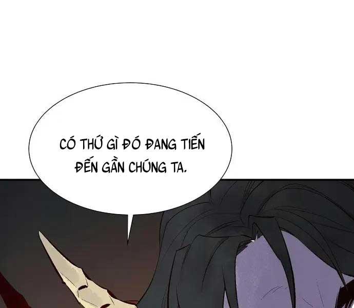 kẻ chiêu hồn cô độc Chapter 69 - Trang 2