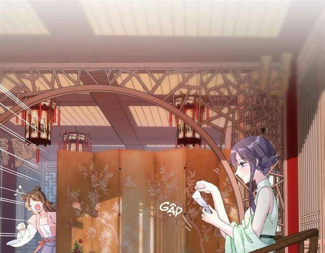 hoa nhan sách chapter 54.1 12