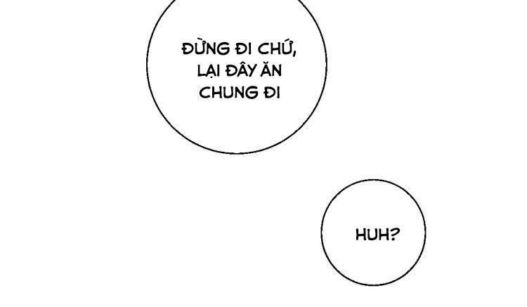 99 độ f - talk to me chapter 8 29