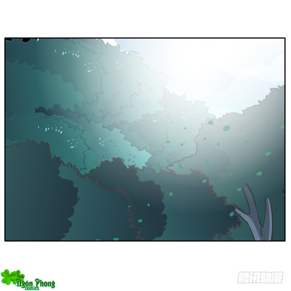 hòa thượng và tiểu long quân chapter 34 40