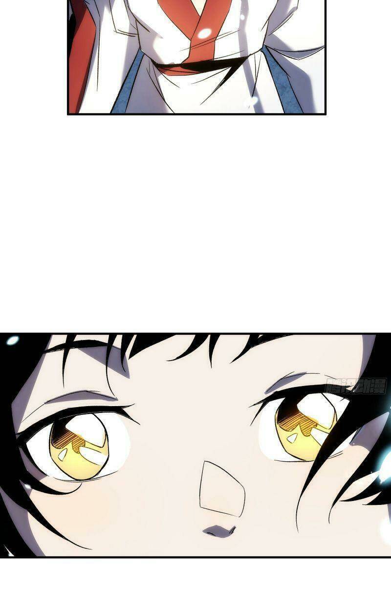 ma vương là đại địa chủ chapter 24 24