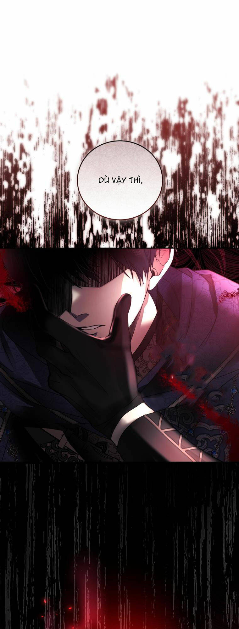 nhà điều chế nước hoa độc quyền của bạo chúa chapter 82 53
