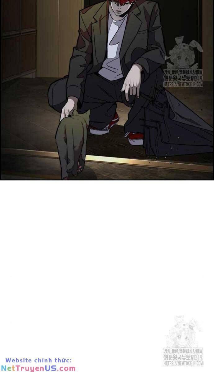 wind breaker chapter 478 86