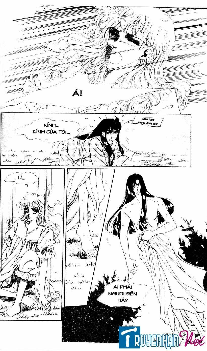 the sexy simpleton chapter 2 46