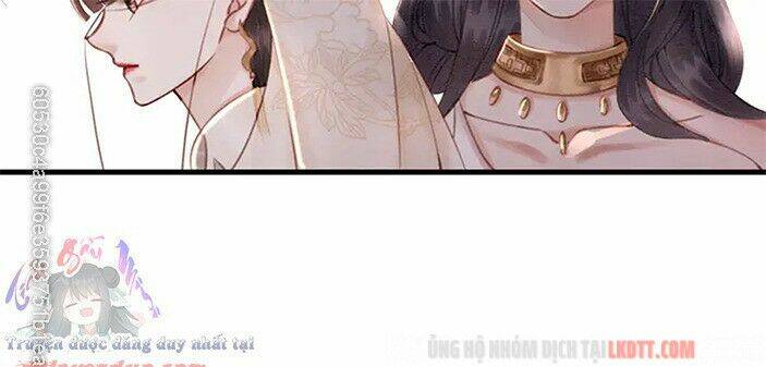 trọng sinh bá sủng nhiếp chính vương quá mạnh mẽ chapter 128 47