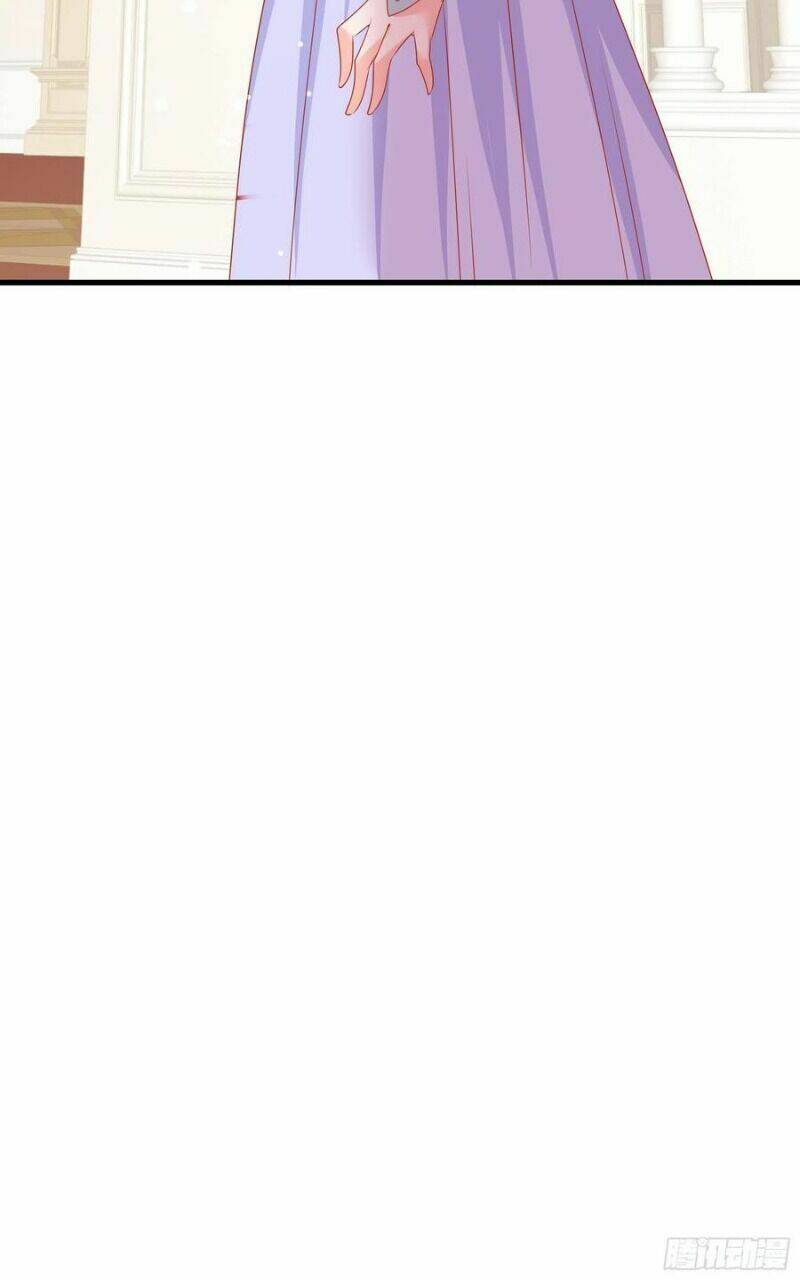 ta phải làm hoàng hậu chapter 40 31