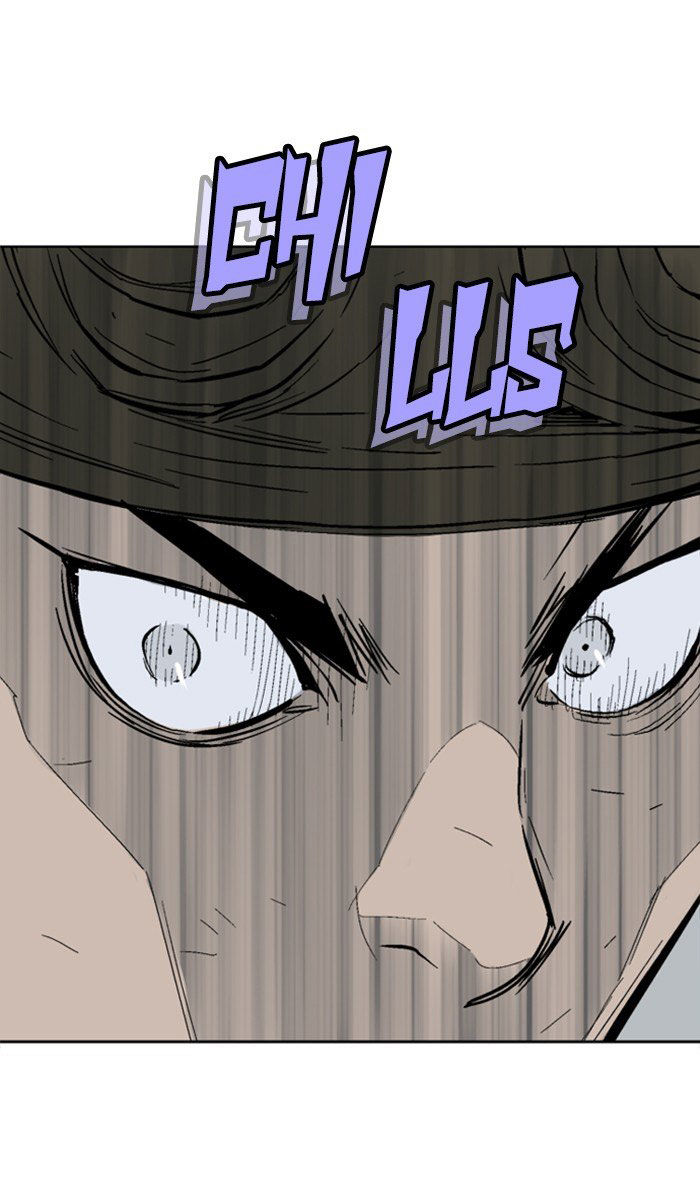 cao thủ 2 chapter 45 97