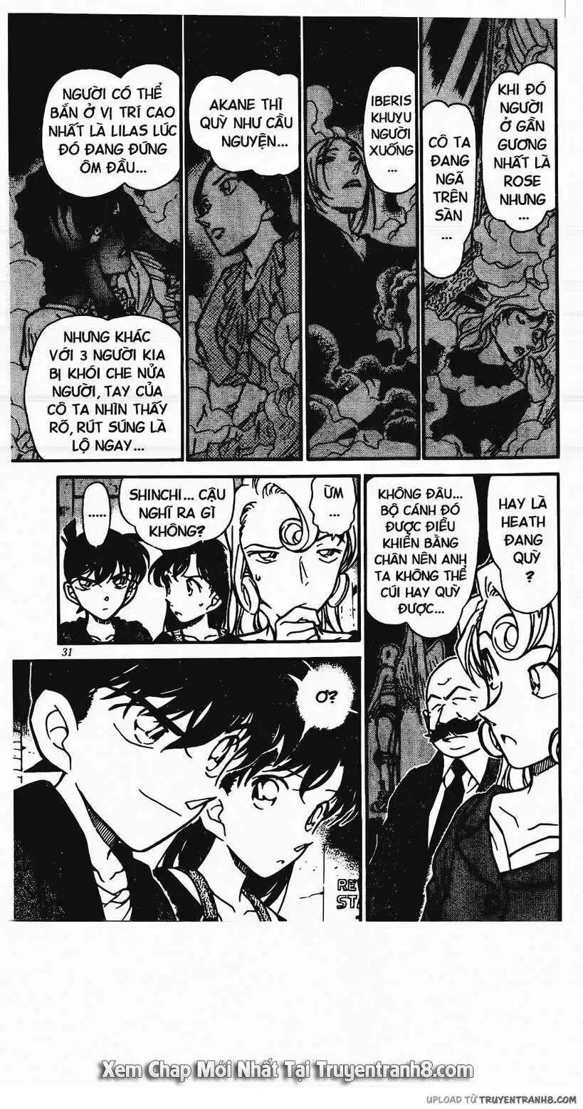 conan chapter 352 13