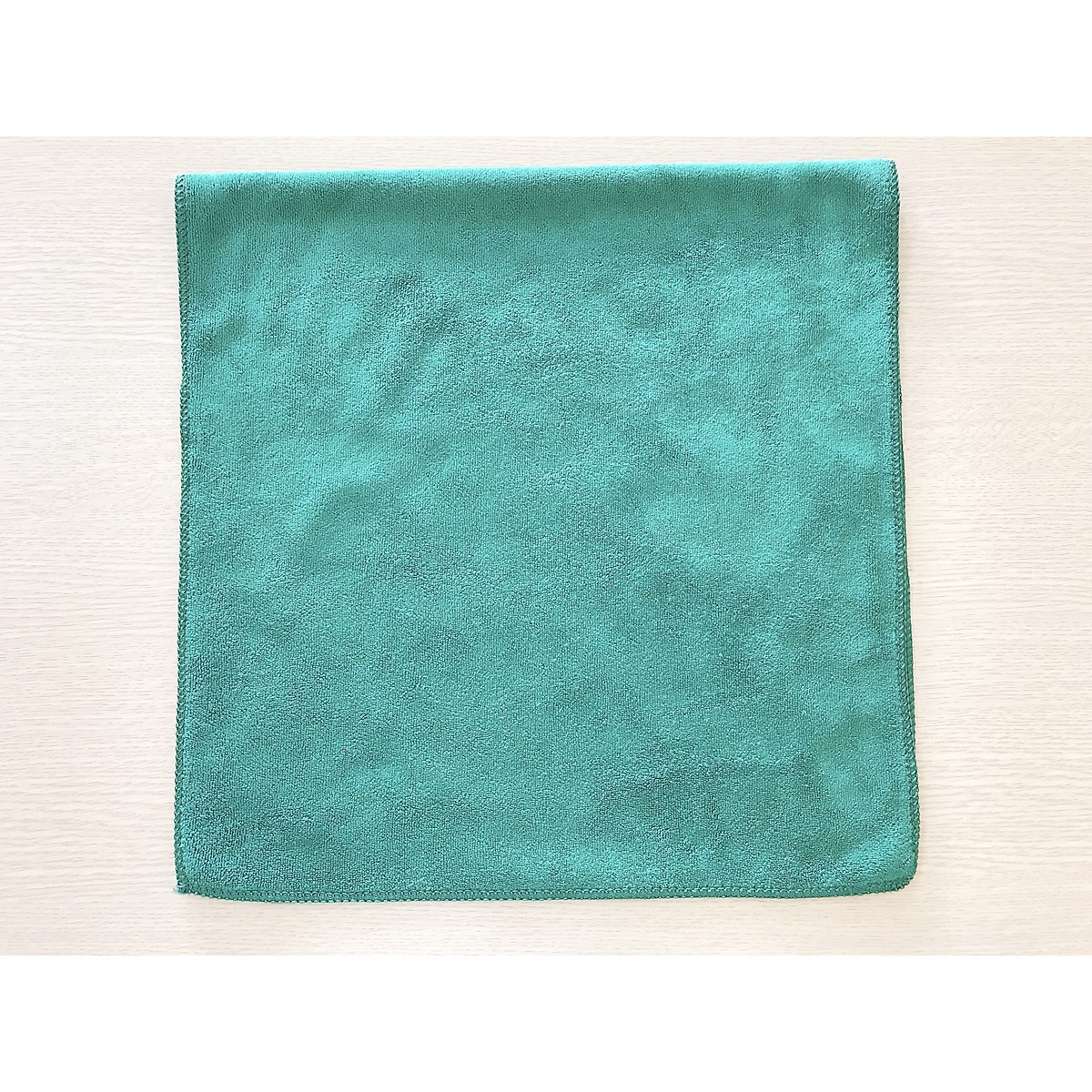 Combo 3 khăn lau đầu, khăn mặt, khăn tắm đa năng kích thước 35x75cm