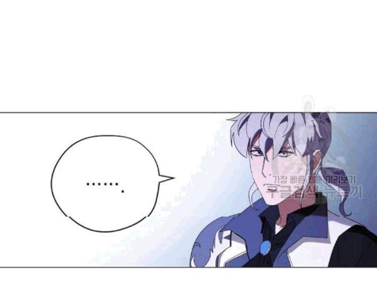 the live chapter 55 30