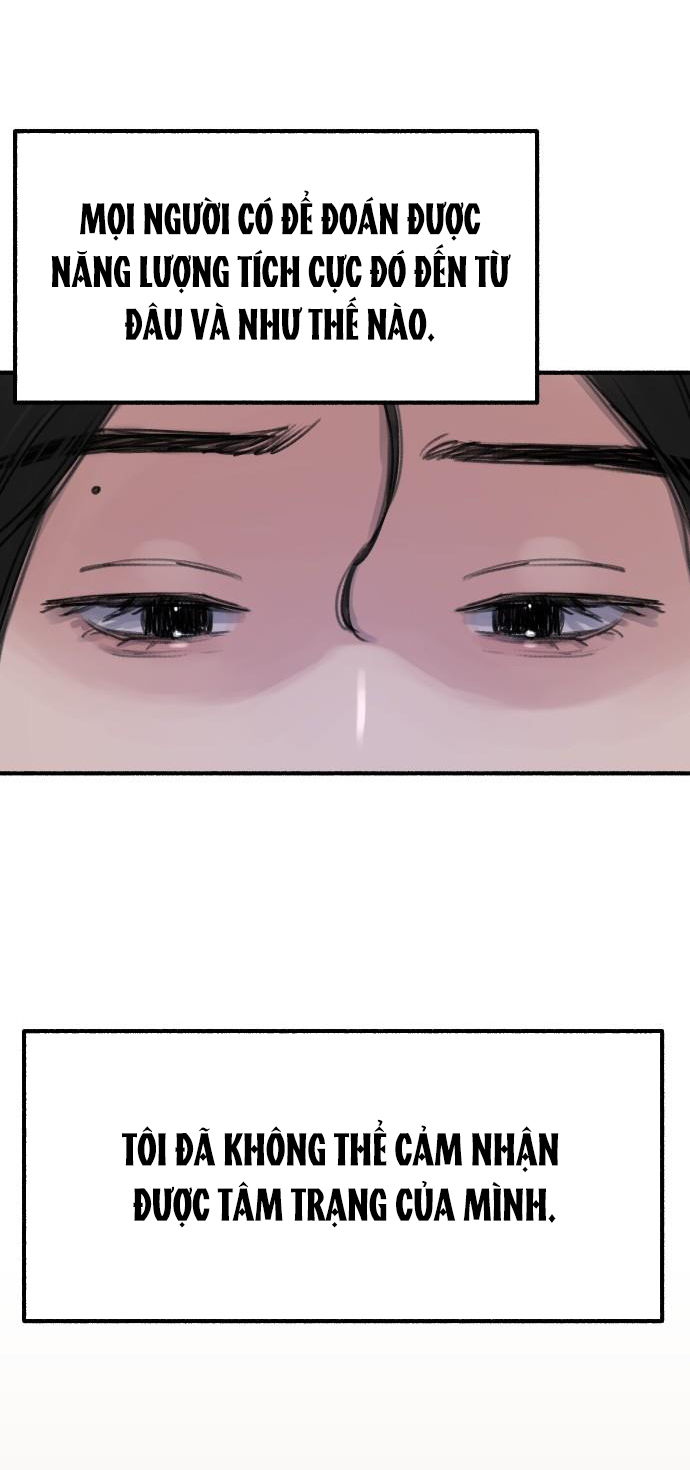 nàng thơ nổi tiếng - nàng thơ myung chapter 2.1 35