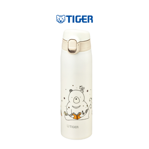 Bình giữ nhiệt Tiger MCT-A050 (500ml)