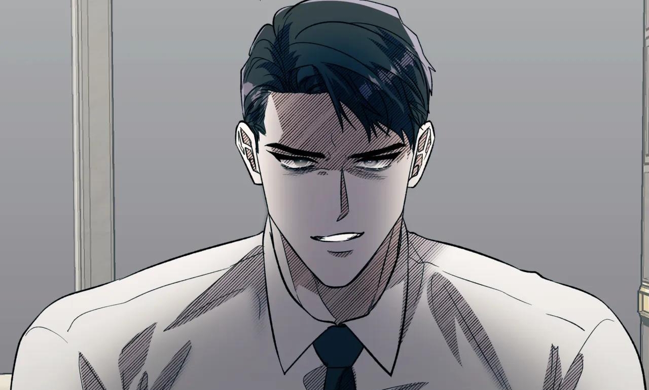 ám ảnh pheromone chapter 46 140