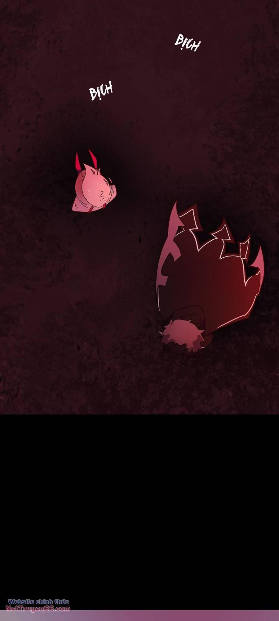 tử thần chapter 154 58