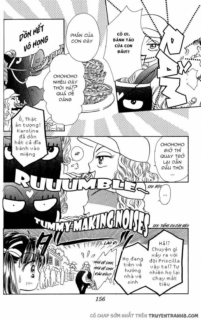 milk to vitamin chapter 5 26