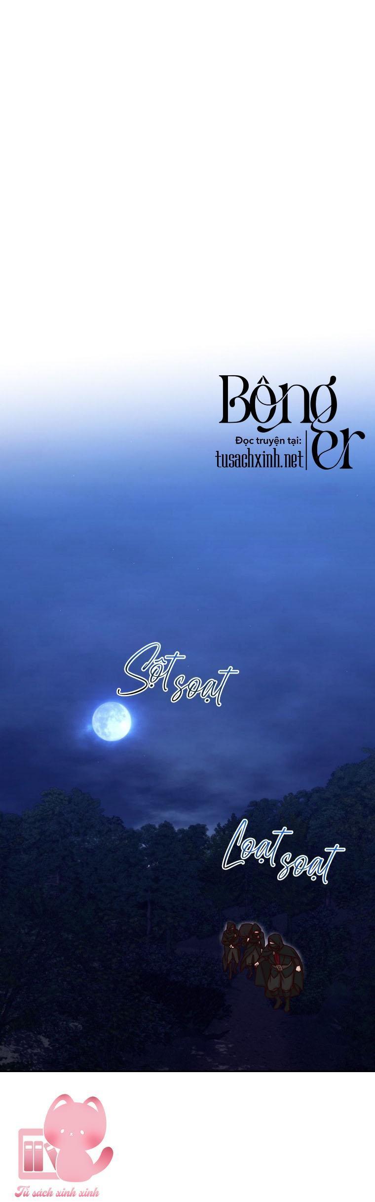 thế thì ta cứ trở thành kẻ ác thôi chapter 73 47