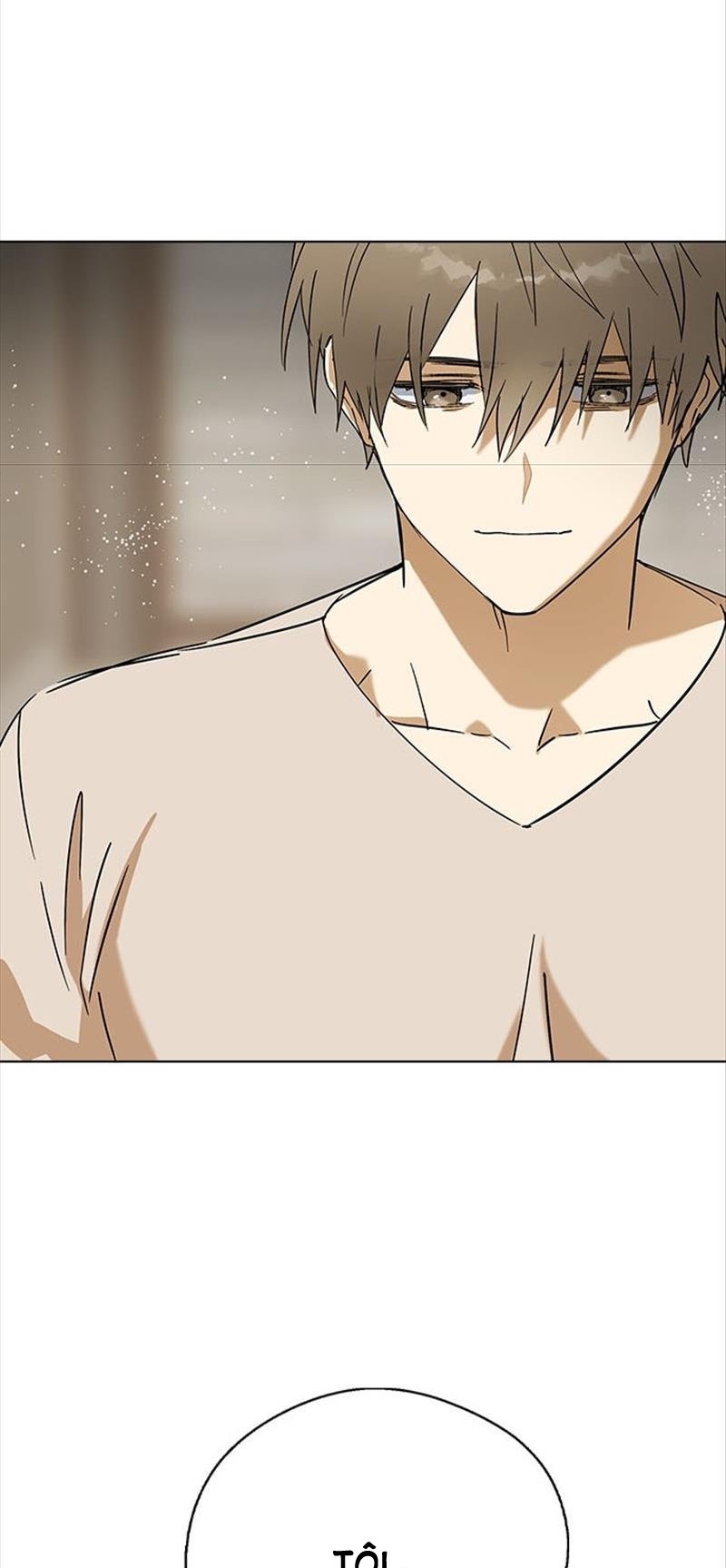 nhân duyên kiếp trước chapter 31.2 26