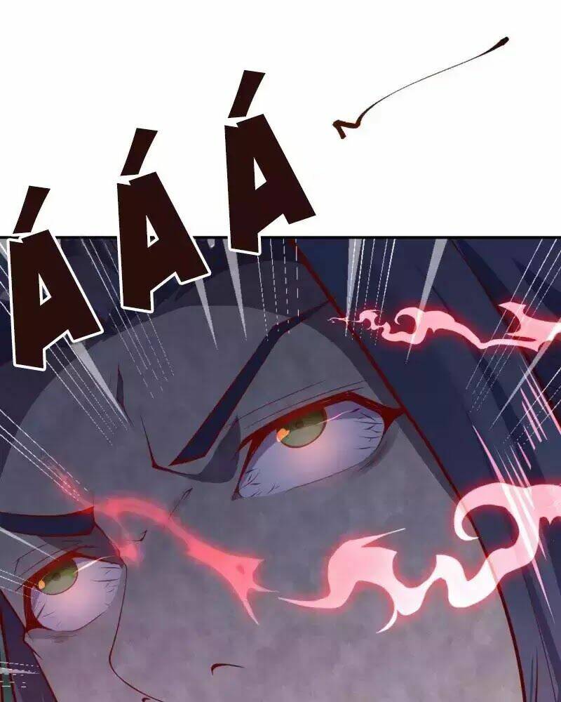 đô thị hộ hoa tiên tôn chapter 19 35