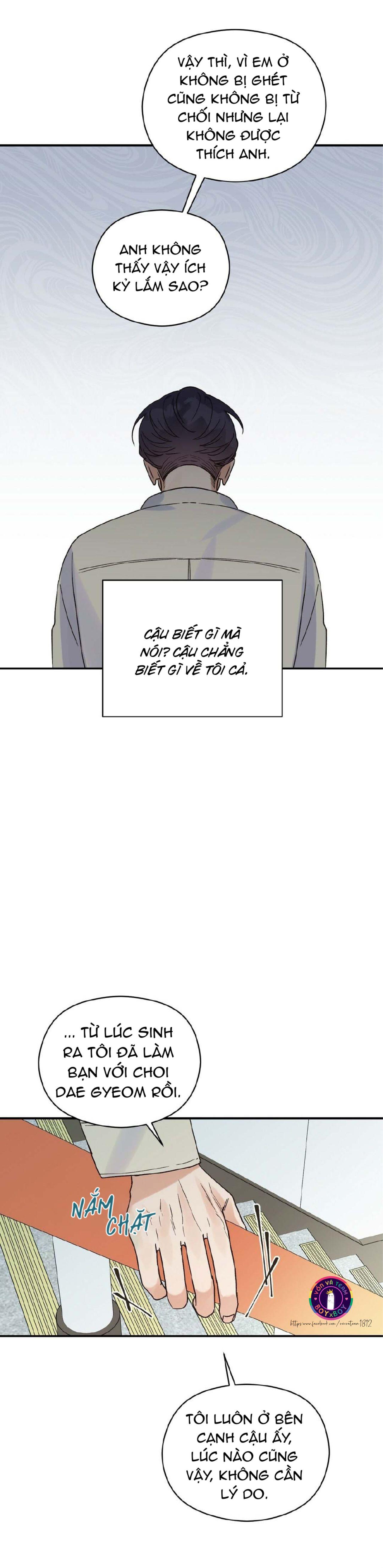 omega complex (end) chapter 15 28