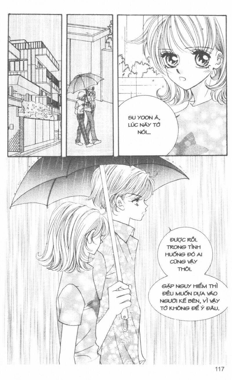 i accept you chapter 6 117