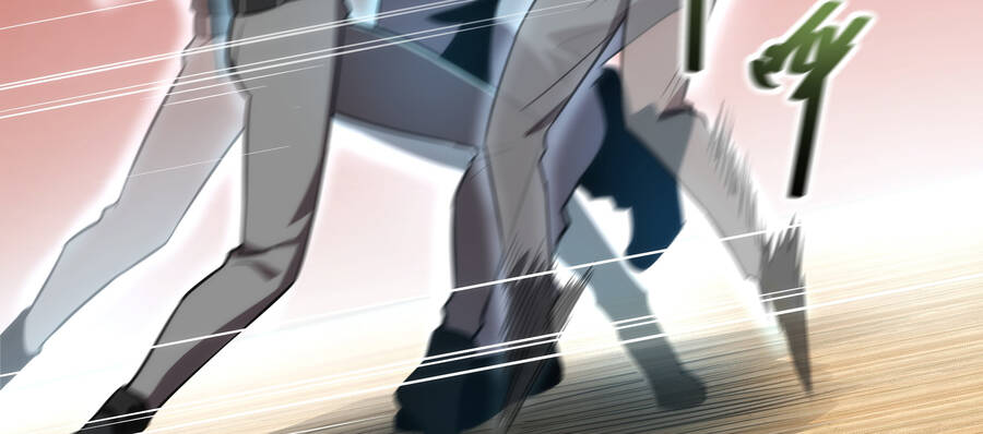 ocd thành vương giả chapter 4.2 29