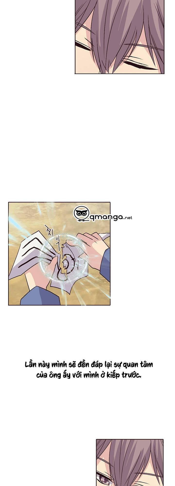 tái sinh manga chapter 17 5