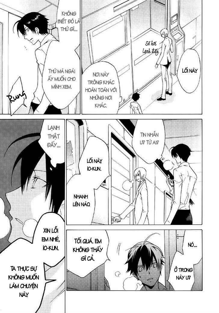 chronos deep chapter 10 18