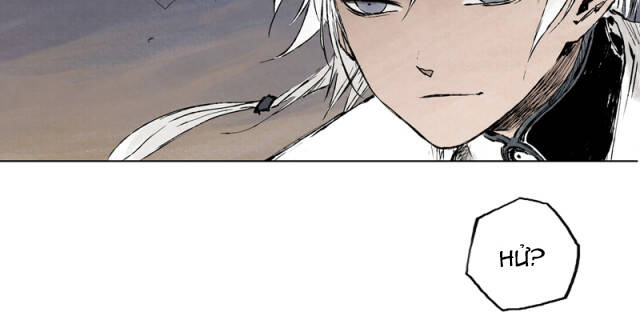 Linh Khư chapter 25 14