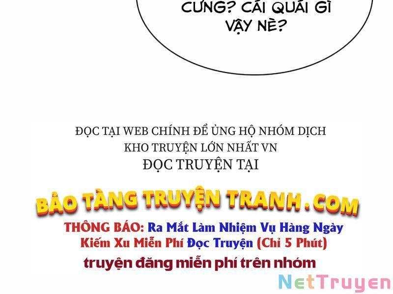 vượt qua giới hạn chapter 117 21