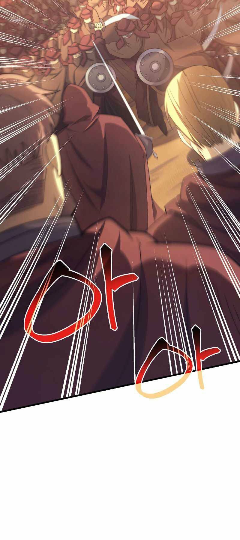 tái sinh ở dị giới, tôi từ công chức trở thành chiến thần chapter 32 3