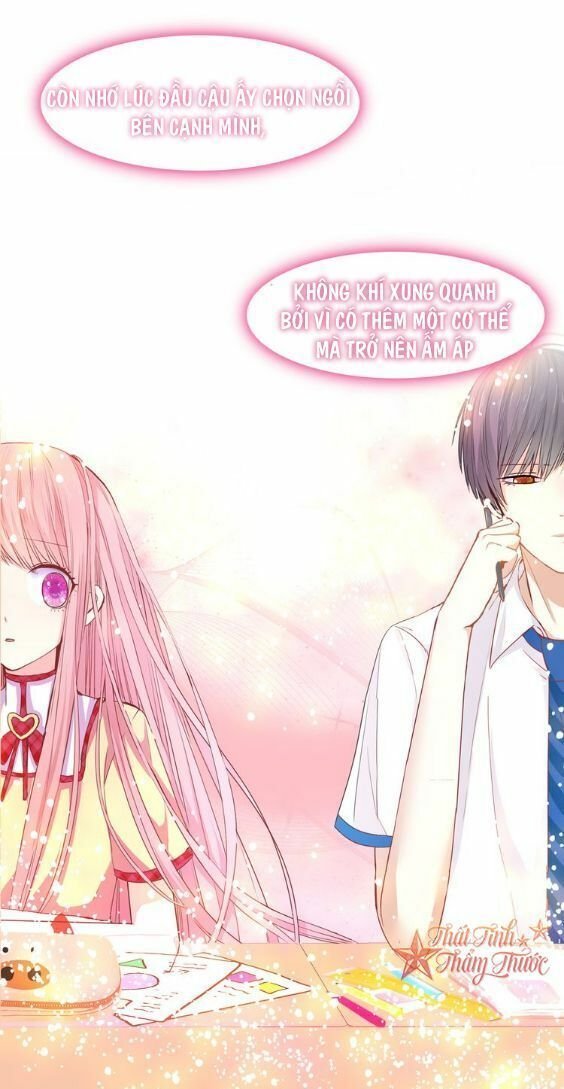 mộng văn sơn hải kinh chapter 22 34