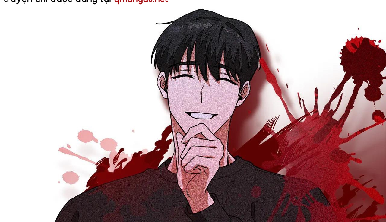 tái sinh [bl manhwa] chapter 31 109