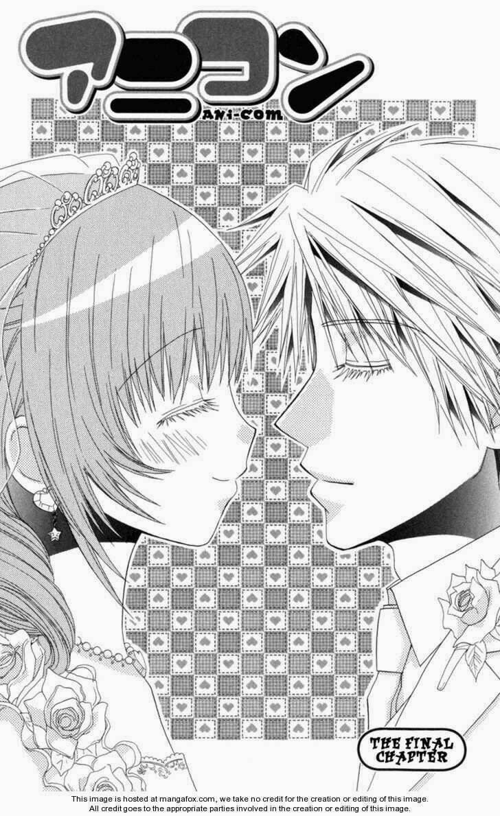 ani complex chapter 10 1