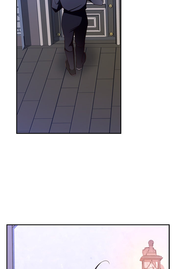 cách che giấu đứa con của hoàng đế chapter 20 51