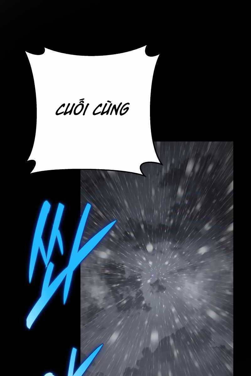 cửu thiên kiếm pháp chapter 51 1