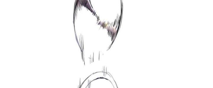 máy mô phỏng nhân sinh của lữ bố chapter 12 96