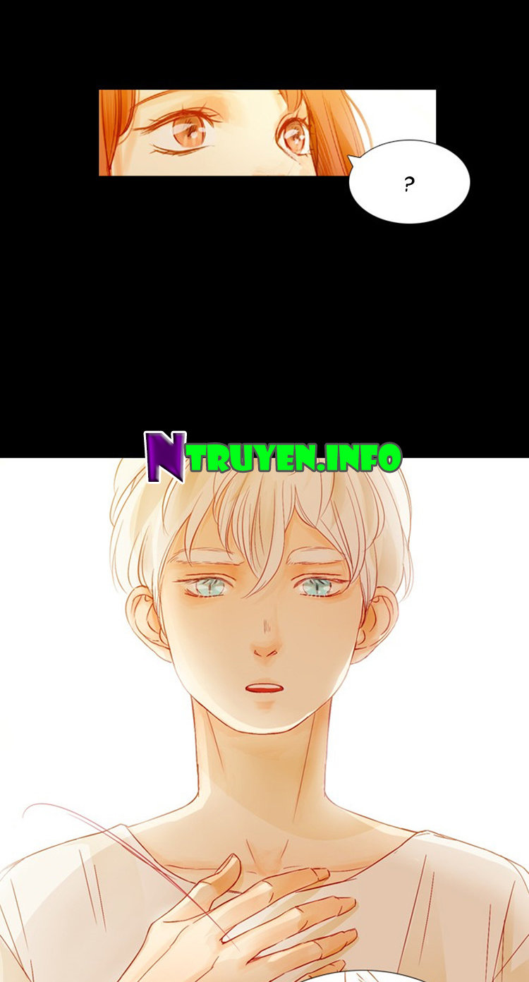 little rain chapter 7.5 9