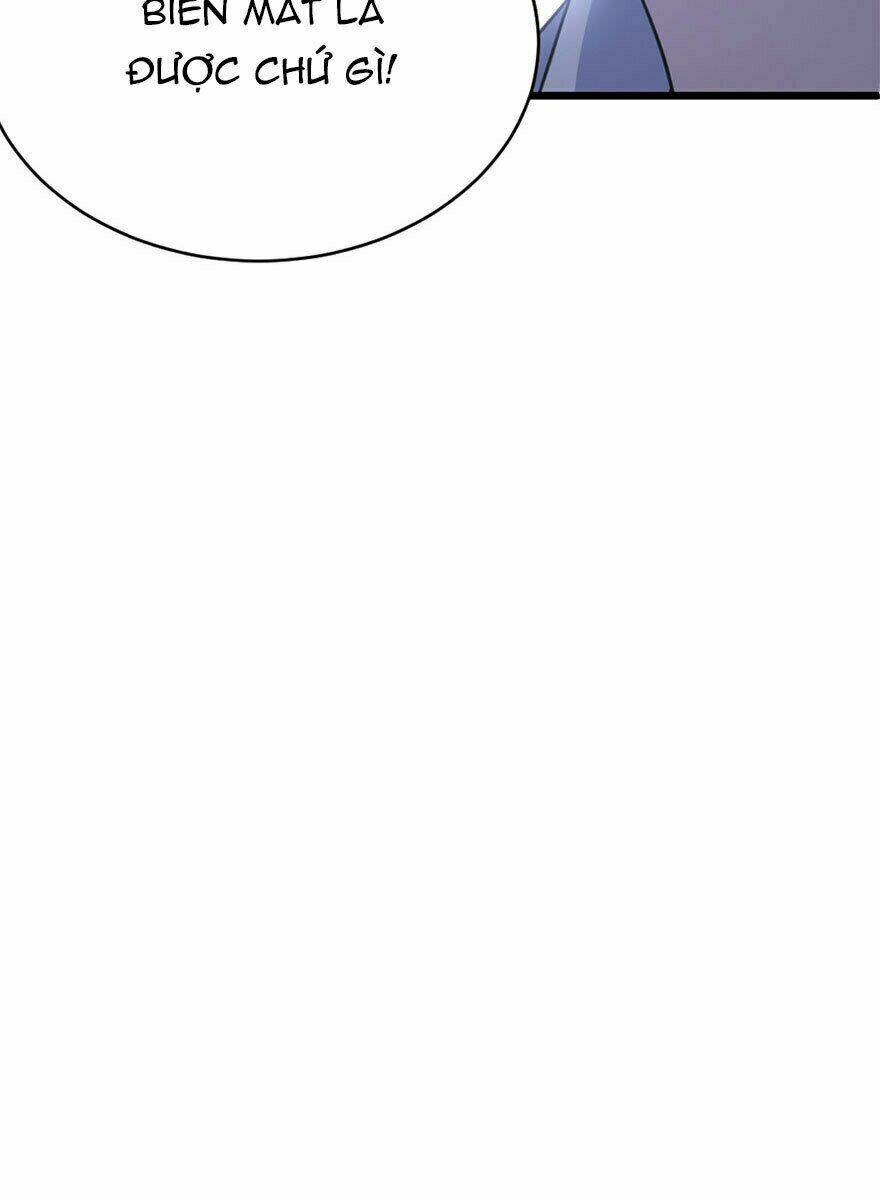 tiểu bạch điềm thê của long thiếu chapter 22 25