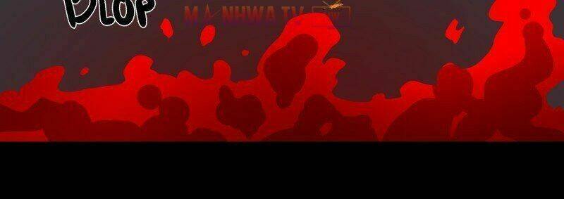 Trọng Sinh Mạc Thế Chapter 43 18