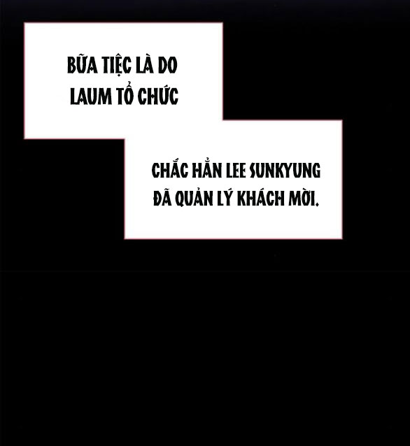 không thể thoát ra khỏi bộ phim kịch tính chapter 6.2 4