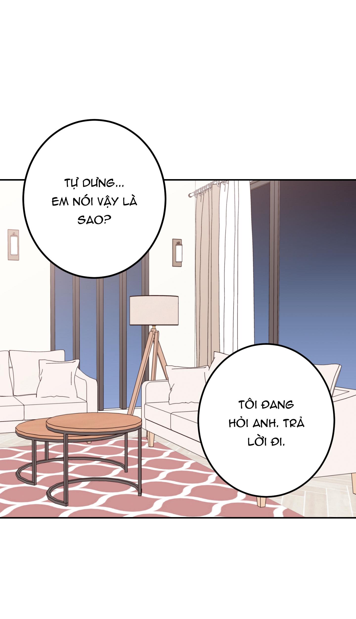 bad position chapter 16 23