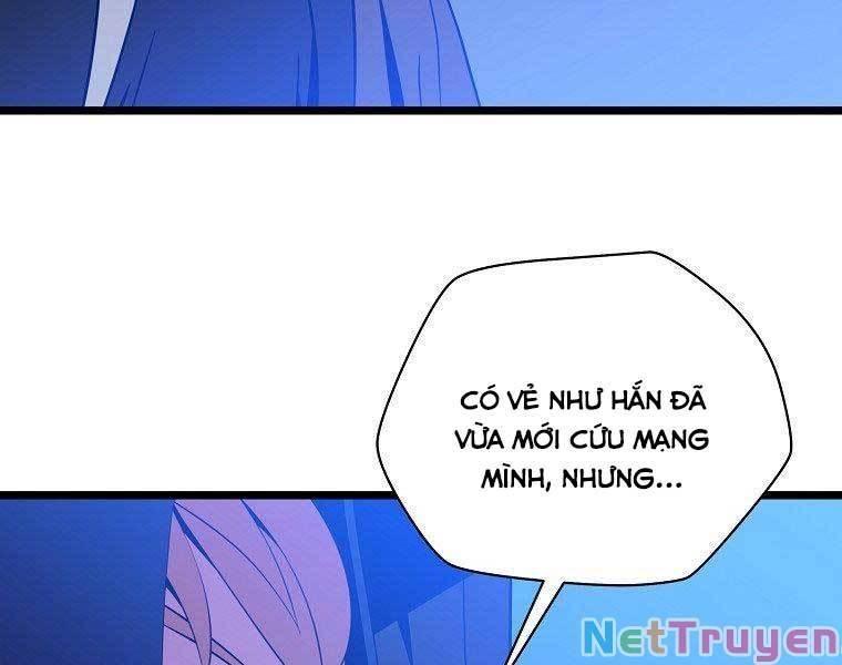 tiêu diệt đấng cứu thế chapter 96 143