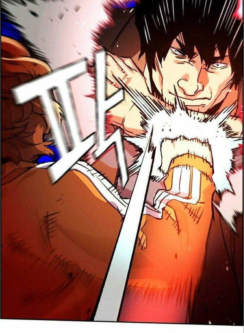 bạn học tôi là lính đánh thuê chapter 35 37