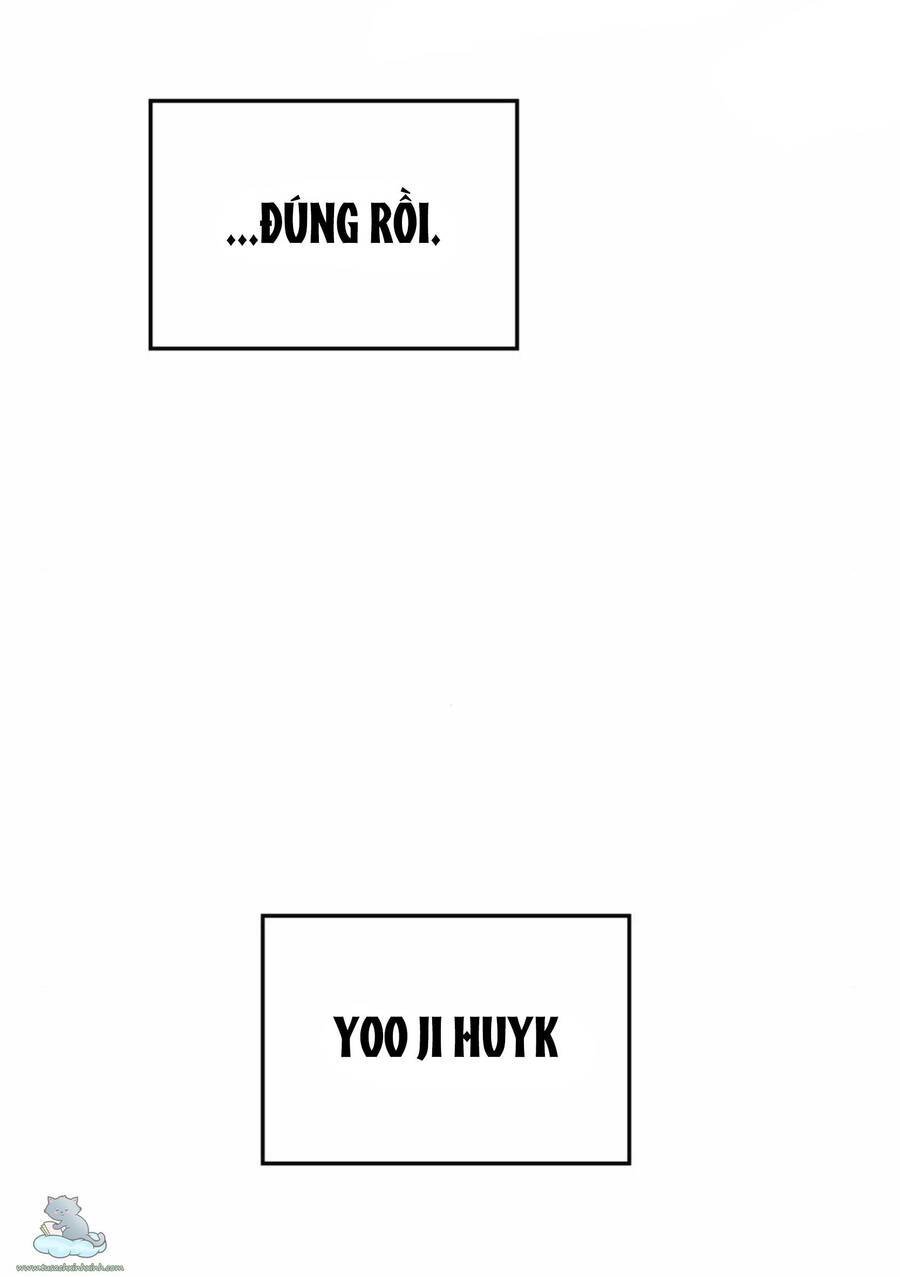 cô đi mà lấy chồng tôi chapter 31 87