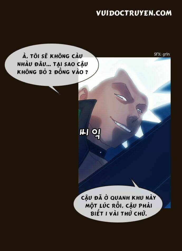 hội ảo thuật chapter 92 36