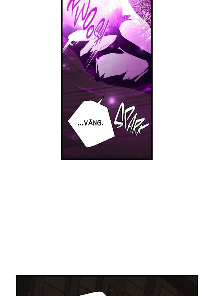 quý cô bí ẩn - secret lady chapter 22 63