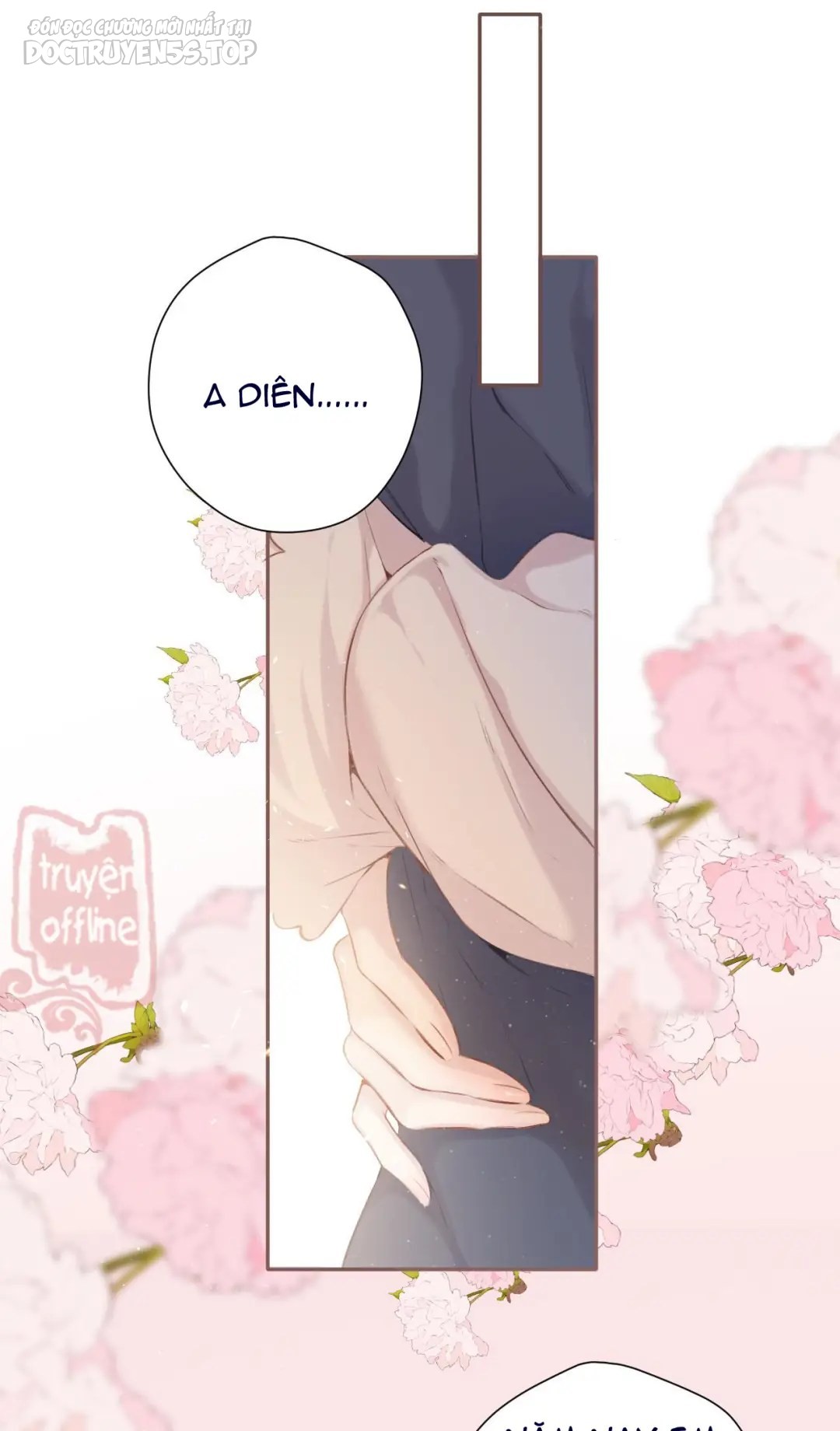 bảo vệ siêu sao của tôi chapter 154 14