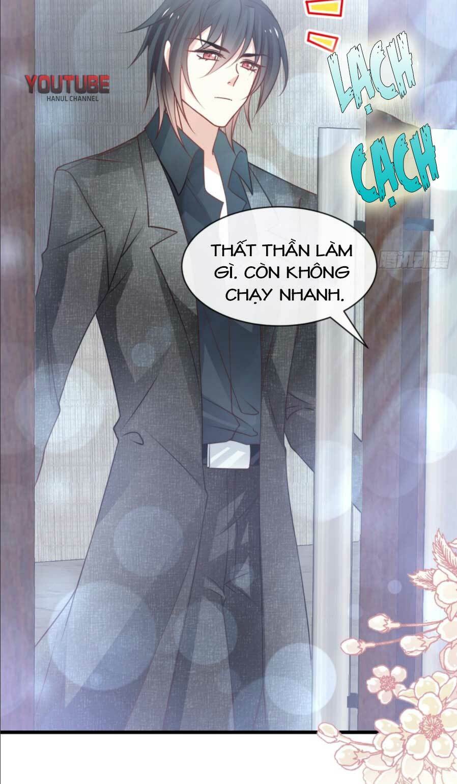 thiên hạ đệ nhất sủng phi chapter 176 18
