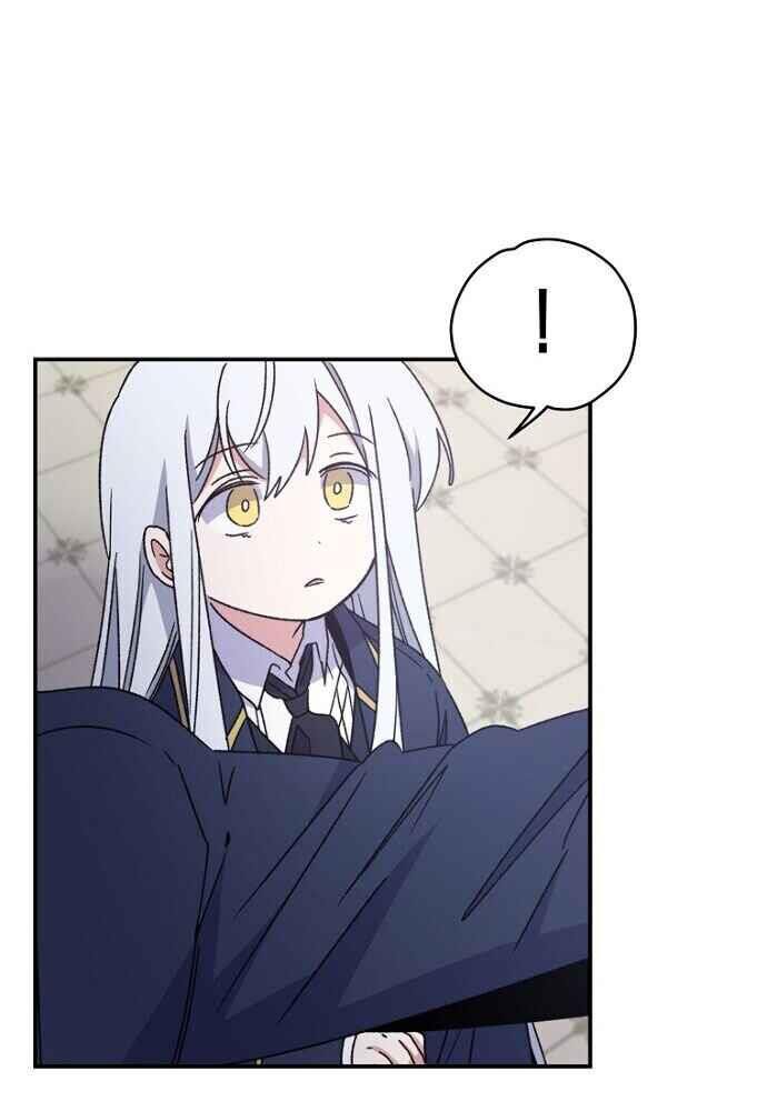 nhà hiền triết yigret chapter 20 29