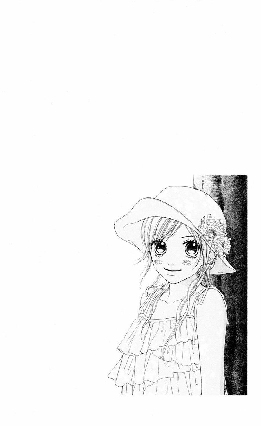 parfait tic - cô láng giềng chapter 92 2